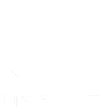 CPTEN - Unicamp - logo rodape 155h (1)