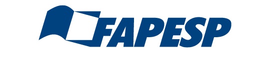 CPTEN - Parceiros - Instituicoes - FAPESP